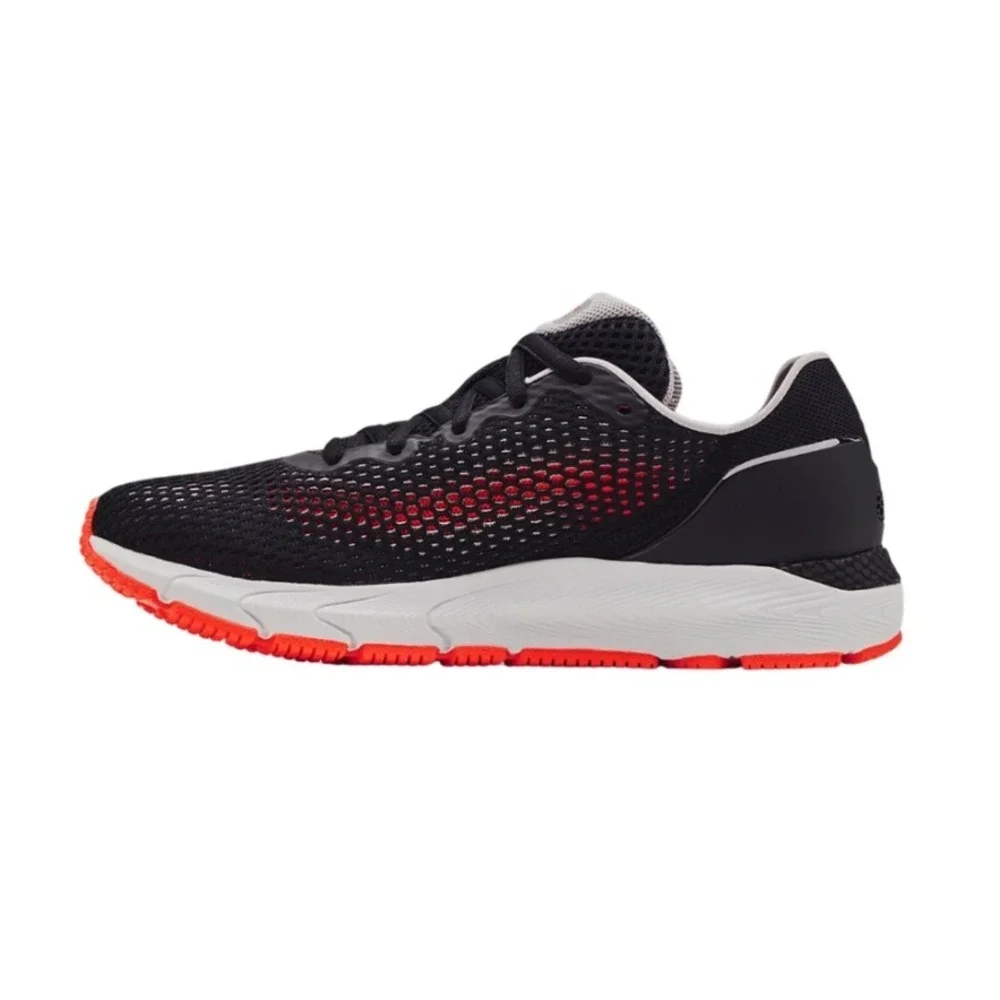 Under Armour®‎ (WOMEN'S 9) HOVR™ Sonic 4 Running Shoes w/ MapMyRun™ Technology